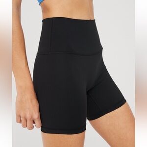 Offline by Aerie Biker Shorts